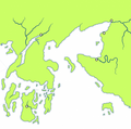 Thumbnail for version as of 22:21, June 19, 2012