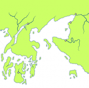 File:File-Slavers Bay.png