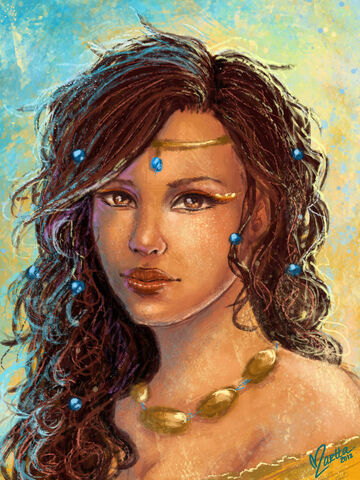 File:Arianne martell.jpg