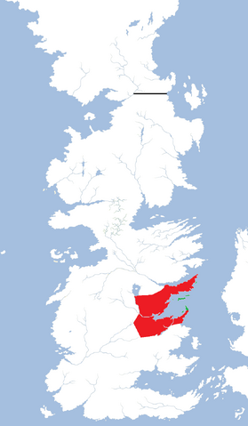 File:Crownlands region.png