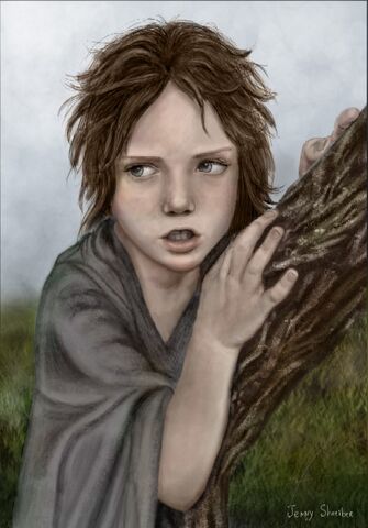 File:Arya of house stark.jpg