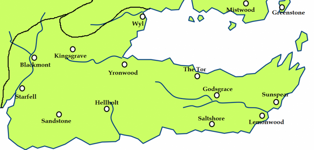 File:800px-Dorne.png