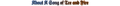 Thumbnail for version as of 11:53, June 27, 2012