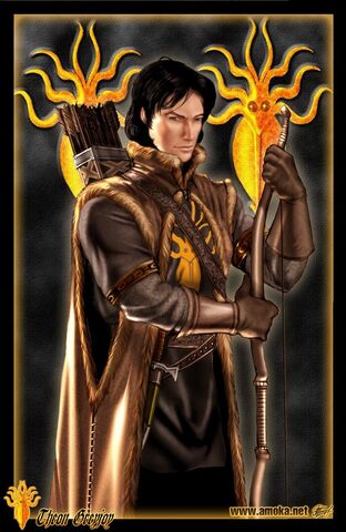 File:Theon Greyjoy.jpg