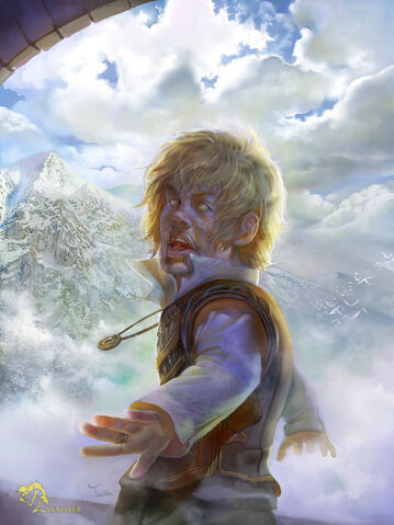 File:Tyrion lannister by teiiku.jpeg