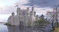 Thumbnail for version as of 20:53, February 8, 2013