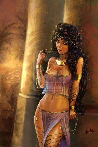 File:Arianne martell 4.jpg