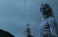 Thumbnail for version as of 03:33, June 5, 2012