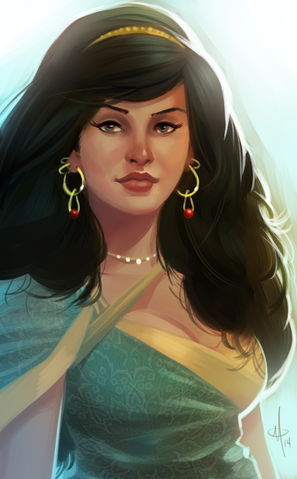 File:Arianne martell.png