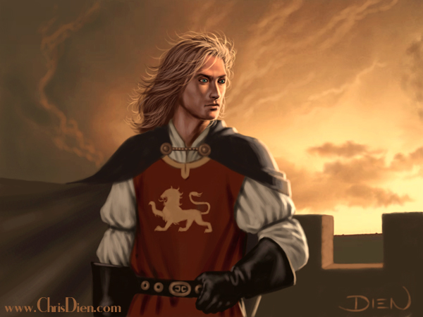 File:A highborn.jpg