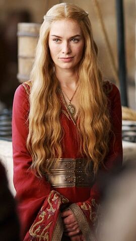 File:Cersei 2x01b.jpeg