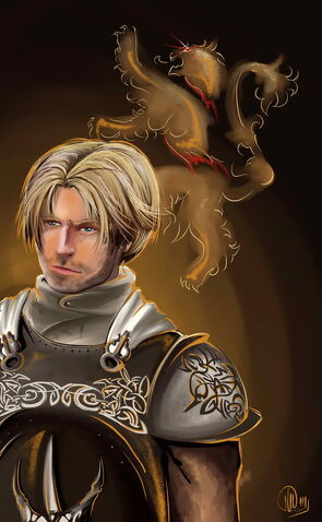 File:Jaime lannister by mistiqarts-d4hs8vo.jpg