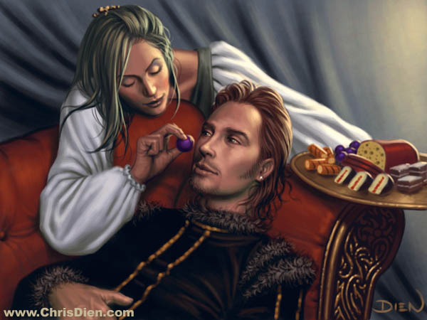 File:A fawning courtier.jpg