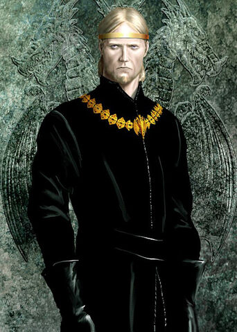 File:Aegon-III-house-targaryen-24524994-500-700.jpg