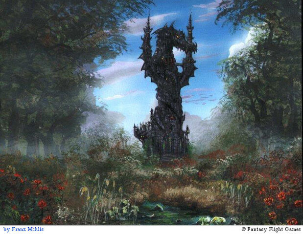 File:Aegon's garden.jpg