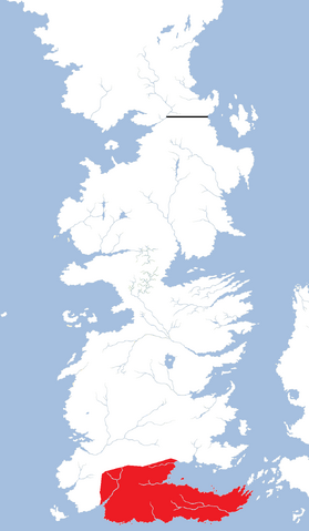 File:Dorne region.png