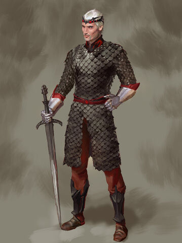 File:Aegon i targaryen concept.jpg