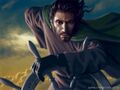 Thumbnail for version as of 16:49, February 13, 2012