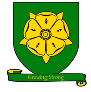 Tyrell Coat of Arms