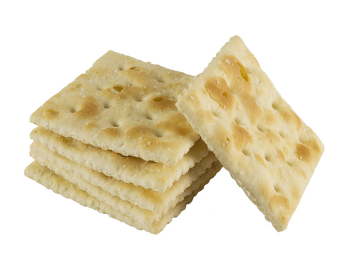Episode 070: Saltine City/Hashtag Content