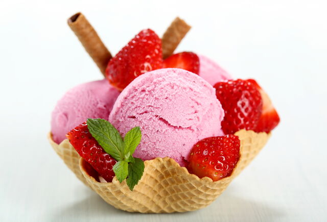 File:Download-Strawberry-Ice-Cream-Wallpapers.jpg