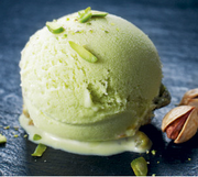 Pistachio