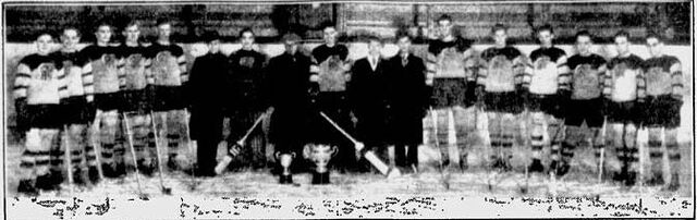 File:34-35MonRI.jpg