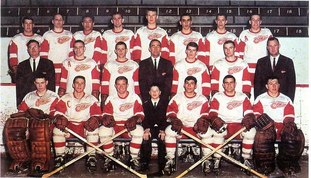 File:66-67WeyRW.jpg