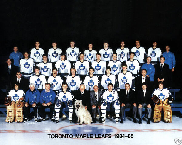 File:84-85TorML.jpg