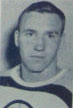 Alnicholson