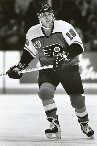 File:Brentfedyk.jpg