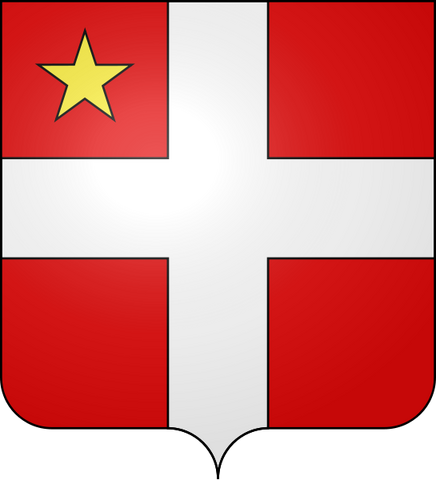 File:Chambéry.png