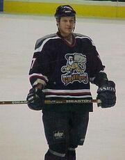 Chris20szysky