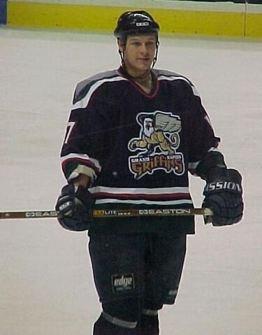 File:Chris20szysky.jpg