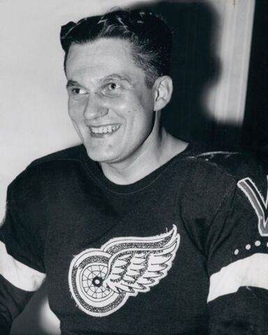 File:Johnsherf.jpg