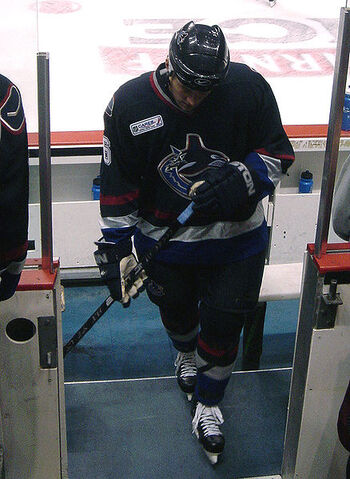 File:Sami Salo 2005.jpg