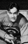 Thomas Hibbert c1948