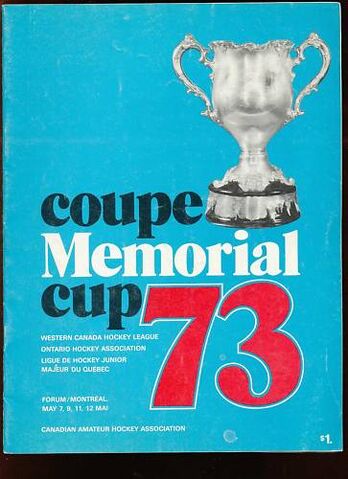 File:73memorialcup.jpg