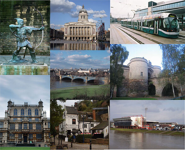 File:Nottingham.jpg