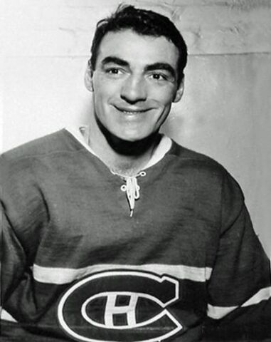 File:Jeanguygendron.jpg