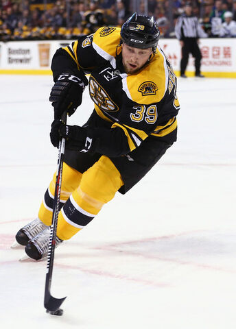 File:Matt Belesky Bruins.jpg