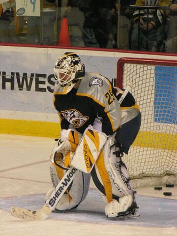 File:Tomas Vokoun.jpg