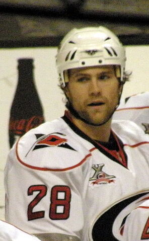 File:WadeBrookbank.jpg