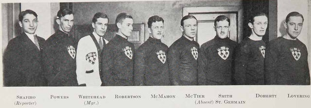 File:27-28McGill.jpg