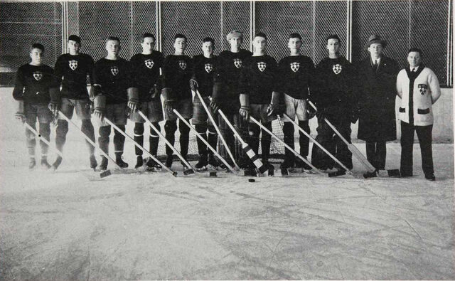 File:28-29McGill.jpg