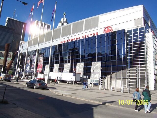 File:AirCanadaCentre.jpg