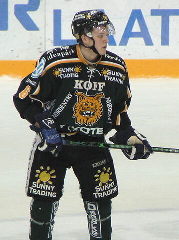 File:Lehtivuori Joonas Ilves.jpg