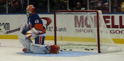 Martin Biron NYI