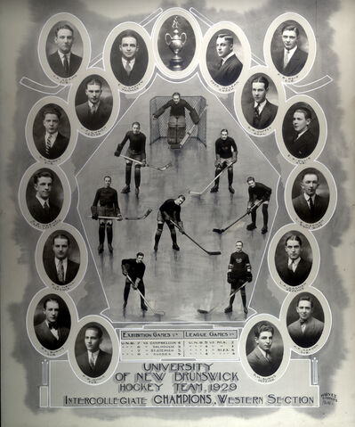 File:28-29UNB.jpg