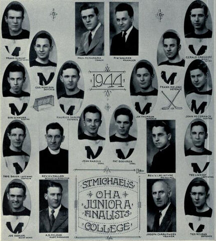 File:43-44SMMaj.jpg